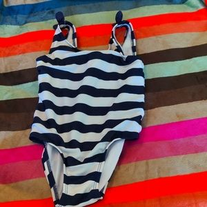 Cat & Jack Swimsuit